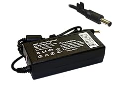 Power4laptops adapter laptop for sale  Delivered anywhere in UK