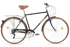 Fabricbike southken city gebraucht kaufen  Wird an jeden Ort in Deutschland