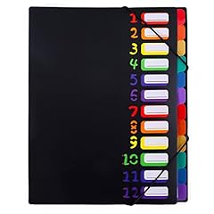 Trieur extensible trieur d'occasion  Livré partout en France