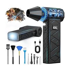 Electric air duster for sale  Delivered anywhere in USA 