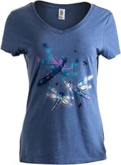 Dragonflies dragonfly nature for sale  Delivered anywhere in USA 