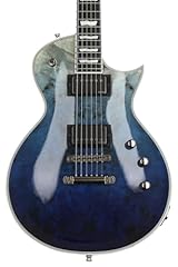 Esp string eclipse for sale  Delivered anywhere in USA 