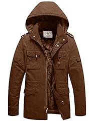 Wenven men winter for sale  Delivered anywhere in USA 