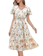 Bridesmay summer boho for sale  Delivered anywhere in UK