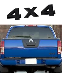 Congcong matte black for sale  Delivered anywhere in USA 