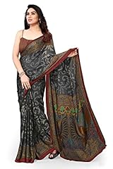 Mirchi fashion women for sale  Delivered anywhere in UK