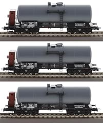 6600062 3er set gebraucht kaufen  Wird an jeden Ort in Deutschland