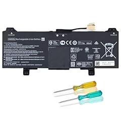 Bnd gm02xl 917725 for sale  Delivered anywhere in UK