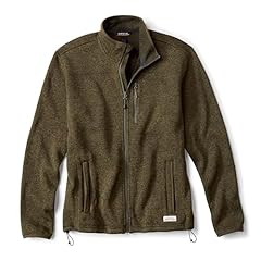 Orvis recycled sweater for sale  Delivered anywhere in USA 