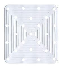 Tappeto lavello 34x31 usato  Spedito ovunque in Italia 