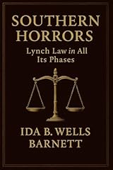 Southern horrors lynch for sale  Delivered anywhere in UK
