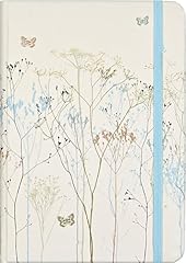 Butterflies journal d'occasion  Livré partout en France