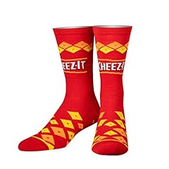 Odd sox cheez for sale  Delivered anywhere in USA 