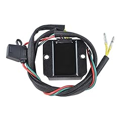 Rmstator replacement voltage for sale  Delivered anywhere in USA 