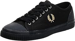Fred perry herren gebraucht kaufen  Wird an jeden Ort in Deutschland