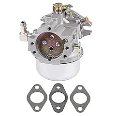 Replacement part carburetor for sale  Delivered anywhere in USA 