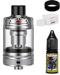 Aspire nautilus tank for sale  Delivered anywhere in UK