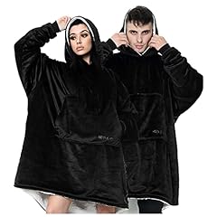 Hug snug oversized for sale  Delivered anywhere in UK