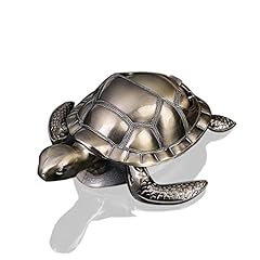 Cool turtle ashtray for sale  Delivered anywhere in USA 