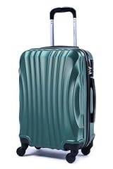 R.leone ryanair 55x40x20cm usato  Spedito ovunque in Italia 