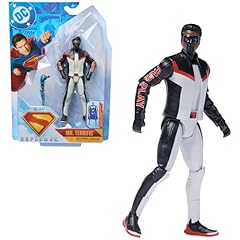 Comics superman mr. for sale  Delivered anywhere in USA 