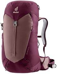 Deuter lite sl gebraucht kaufen  Wird an jeden Ort in Deutschland
