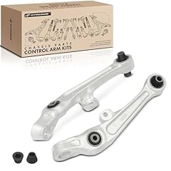 Premium front lower for sale  Delivered anywhere in USA 