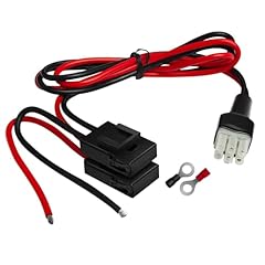 847 power cable for sale  Delivered anywhere in USA 