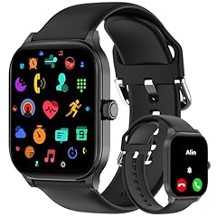 Othalne smart watch for sale  Delivered anywhere in USA 