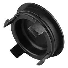 12513 p72 003 gebraucht kaufen  Wird an jeden Ort in Deutschland
