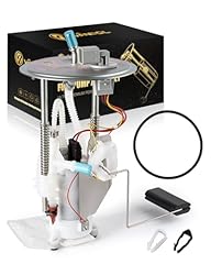 Vanbol electric fuel for sale  Delivered anywhere in USA 