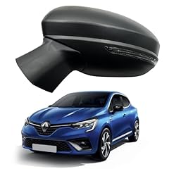 Convitex rétroviseur extérie d'occasion Convitex rétroviseur extérie d'occasion  Livré partout en France