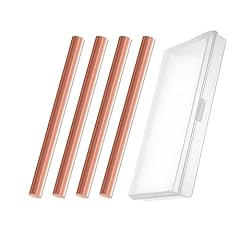 Rrrst 4pcs pure d'occasion  Livré partout en France