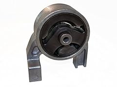 Engine mount rear for sale  Delivered anywhere in USA 