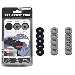 Pcs precision aim for sale  Delivered anywhere in USA 