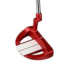 Orlimar golf tangent for sale  Delivered anywhere in USA 