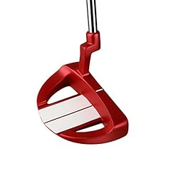 Orlimar golf tangent for sale  Delivered anywhere in USA 