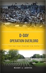 Day operation overlord for sale  Delivered anywhere in Ireland