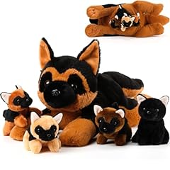Skylety pcs dog for sale  Delivered anywhere in USA 