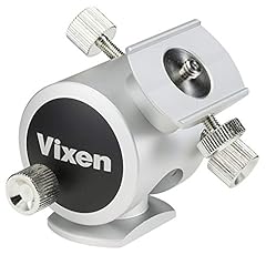 Vixen table équatoriale d'occasion  Livré partout en France
