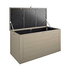 Cosco outdoor living for sale  Delivered anywhere in USA 