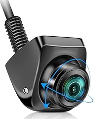 Vtopek reversing camera for sale  Delivered anywhere in UK