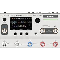 Hotone multi effects for sale  Delivered anywhere in USA 