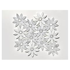 Tenedos daisy flower for sale  Delivered anywhere in USA 