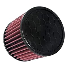 Engine air filter for sale  Delivered anywhere in USA 