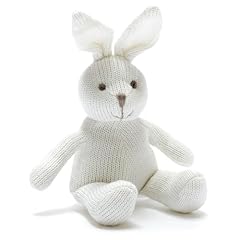 Best years knitted for sale  Delivered anywhere in UK