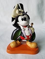 Mickey mouse show for sale  Delivered anywhere in USA 