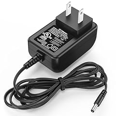 Hienadtor 12v everstart for sale  Delivered anywhere in USA 