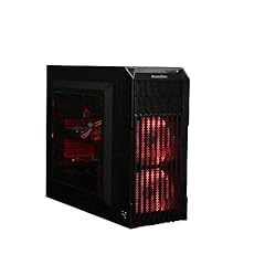 Powerspec g502 amd for sale  Delivered anywhere in USA 