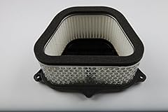 Replacement air filter for sale  Delivered anywhere in USA 